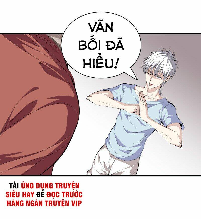 page_19.jpg