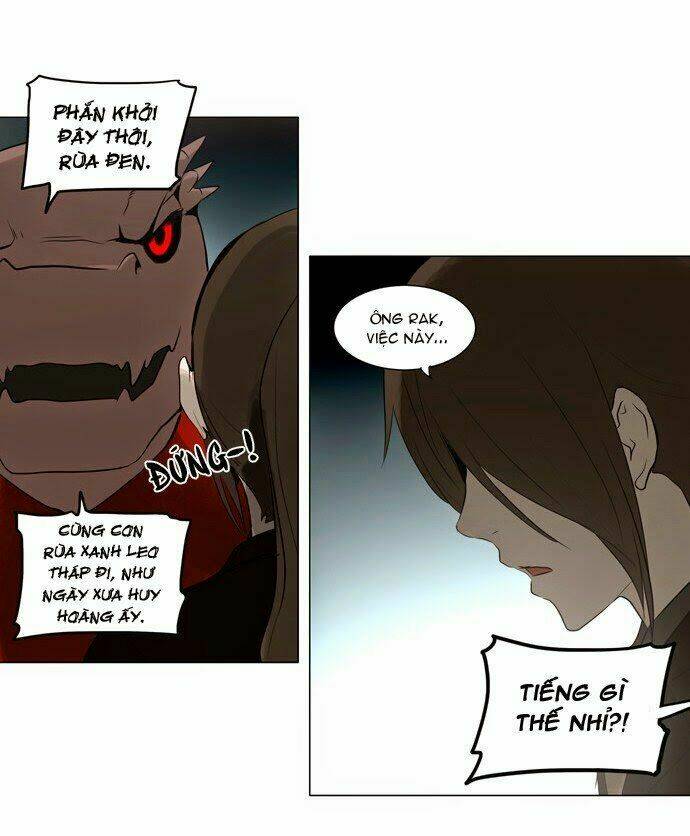 page_28.jpg