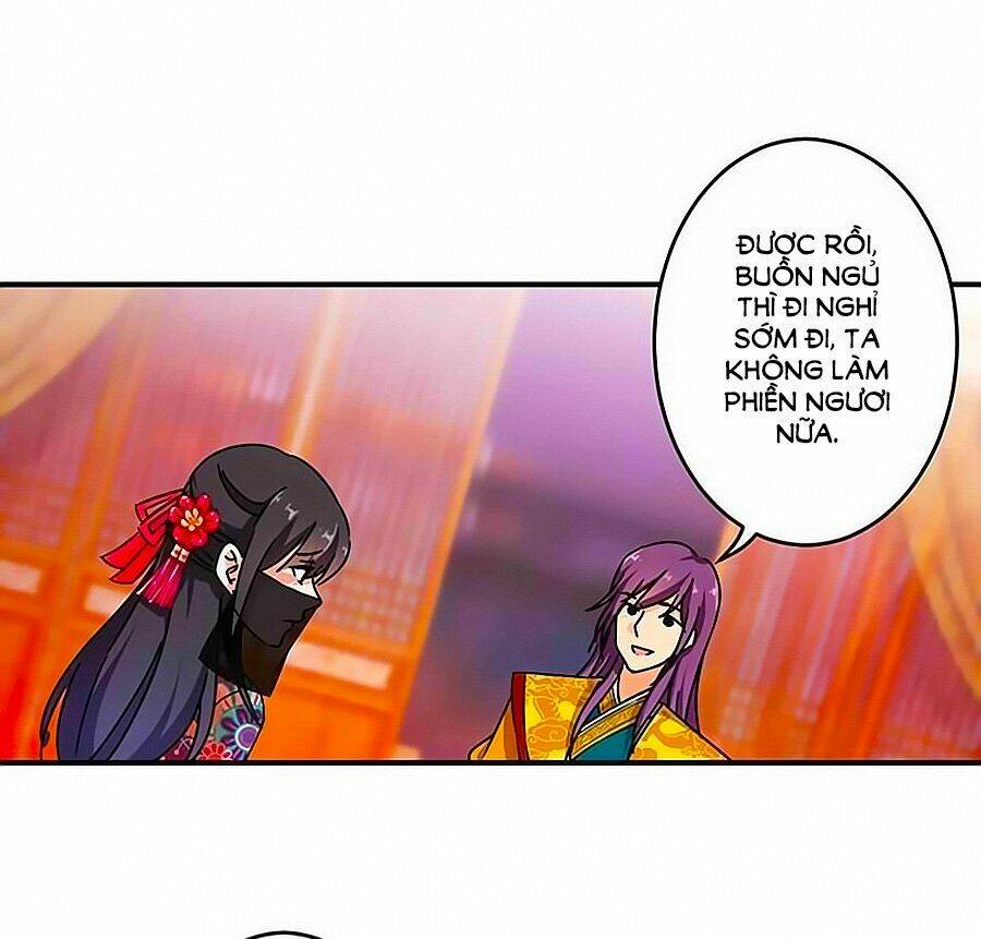 page_16.jpg