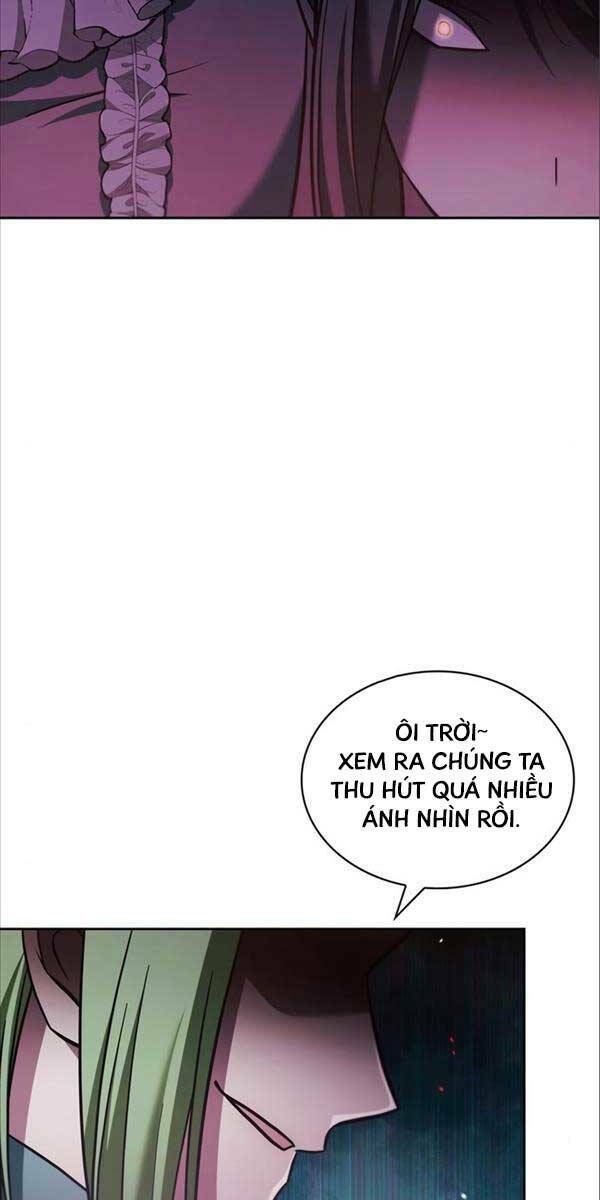 page_63.jpg