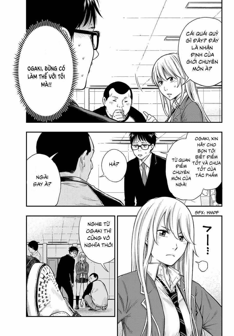 page_13.jpg