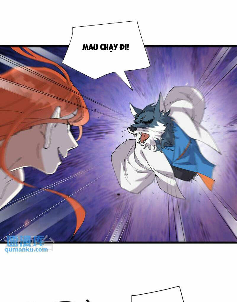 page_8.jpg