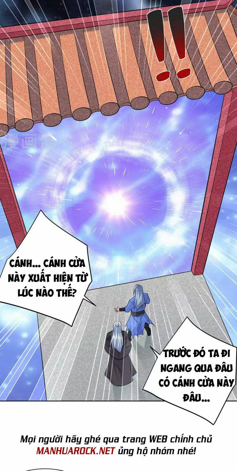 page_2.jpg