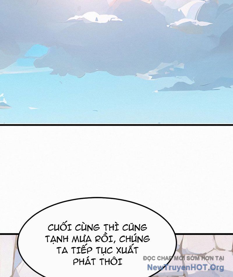 page_39.jpg