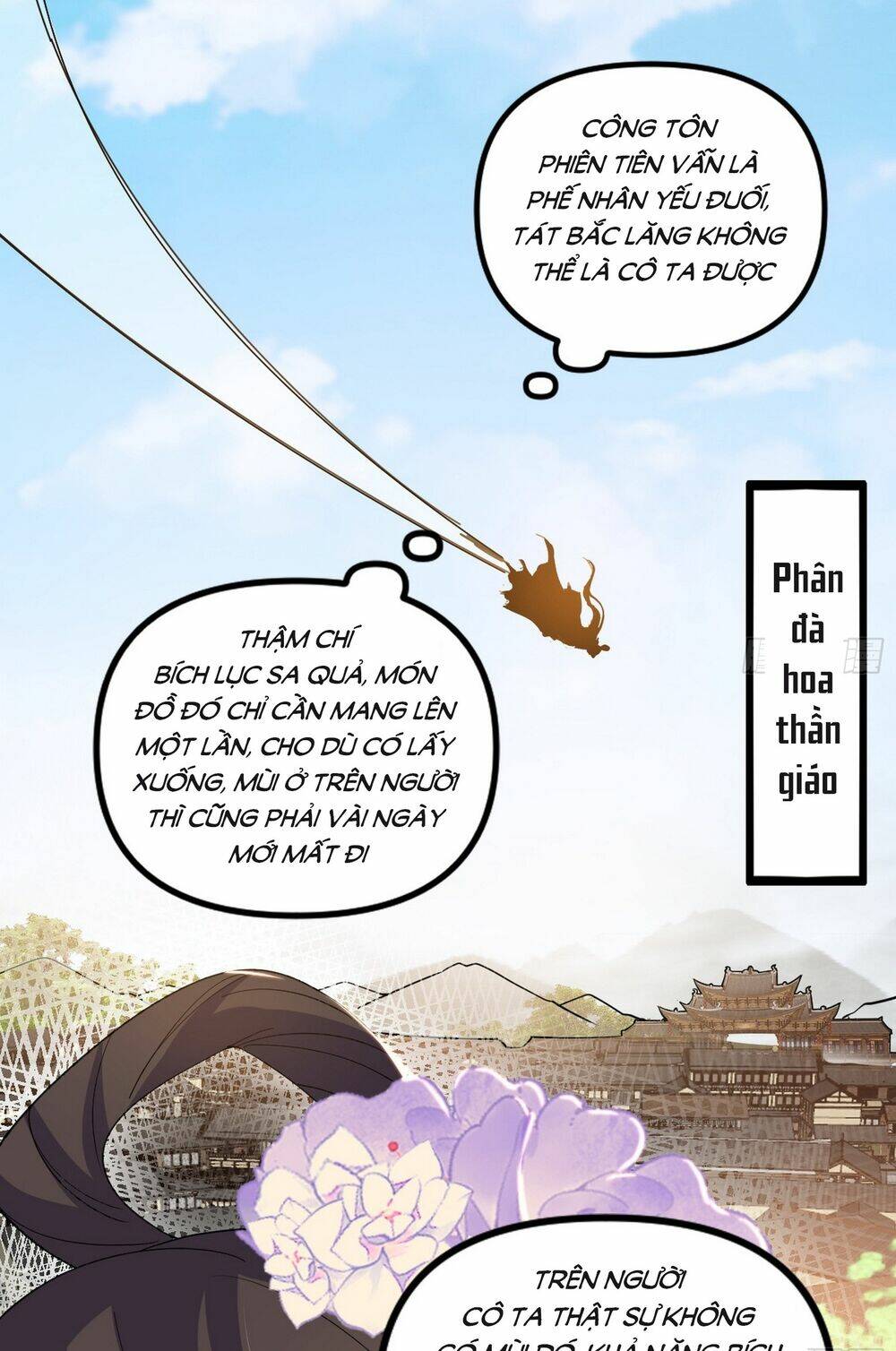 page_22.jpg