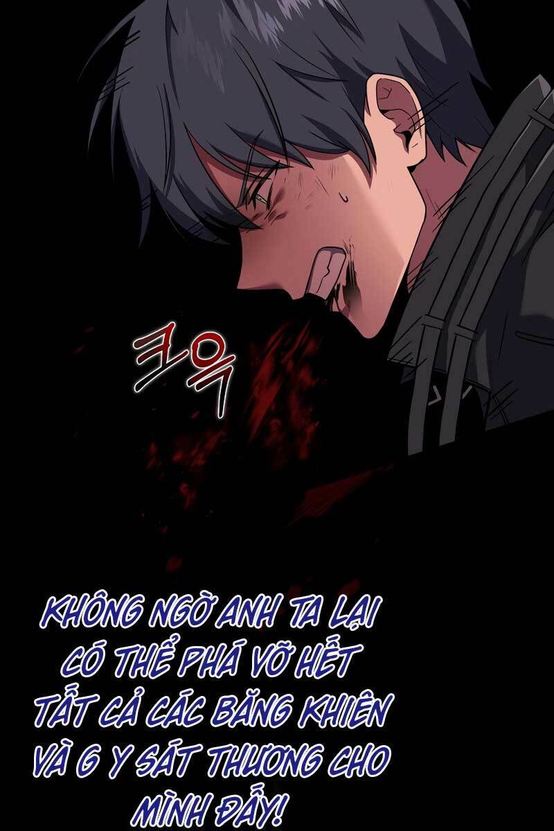 page_72.jpg