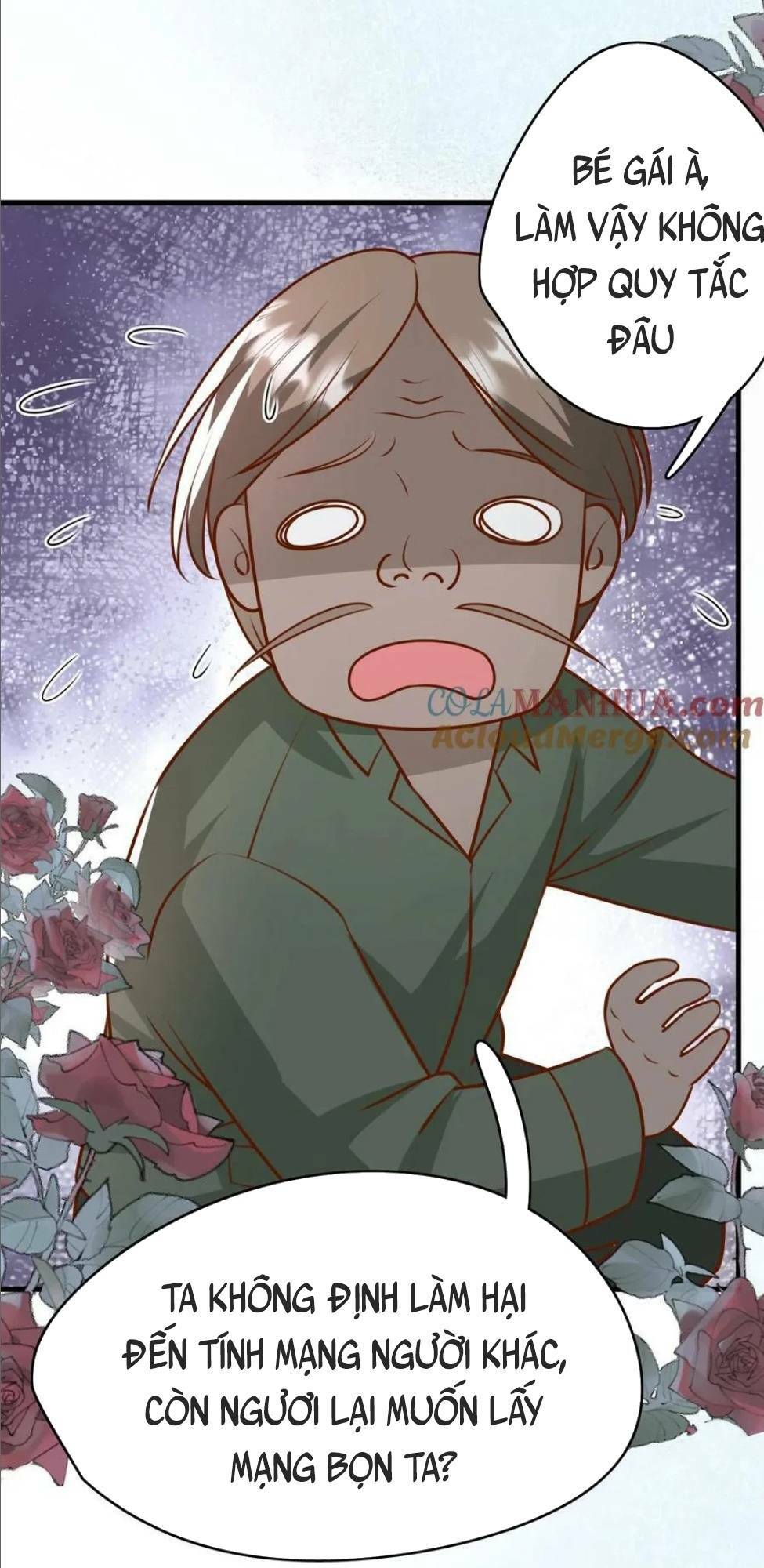 page_30.jpg