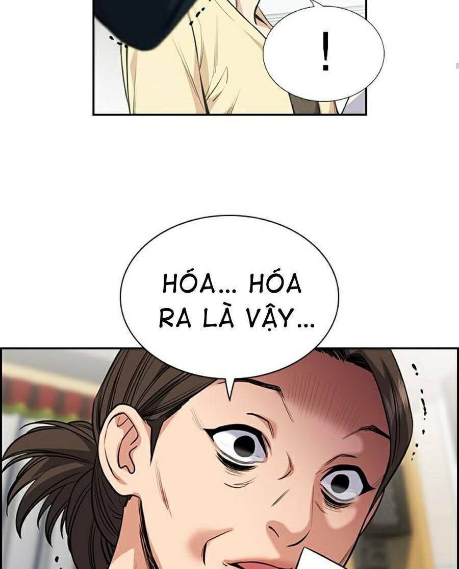 page_44.jpg