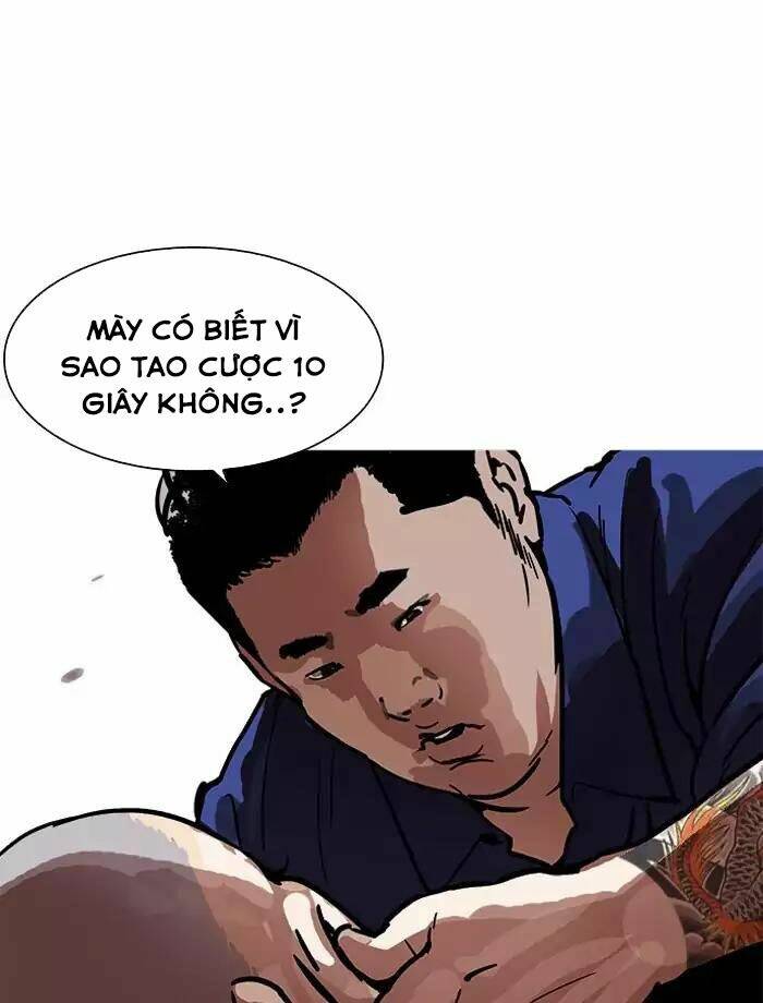 page_28.jpg