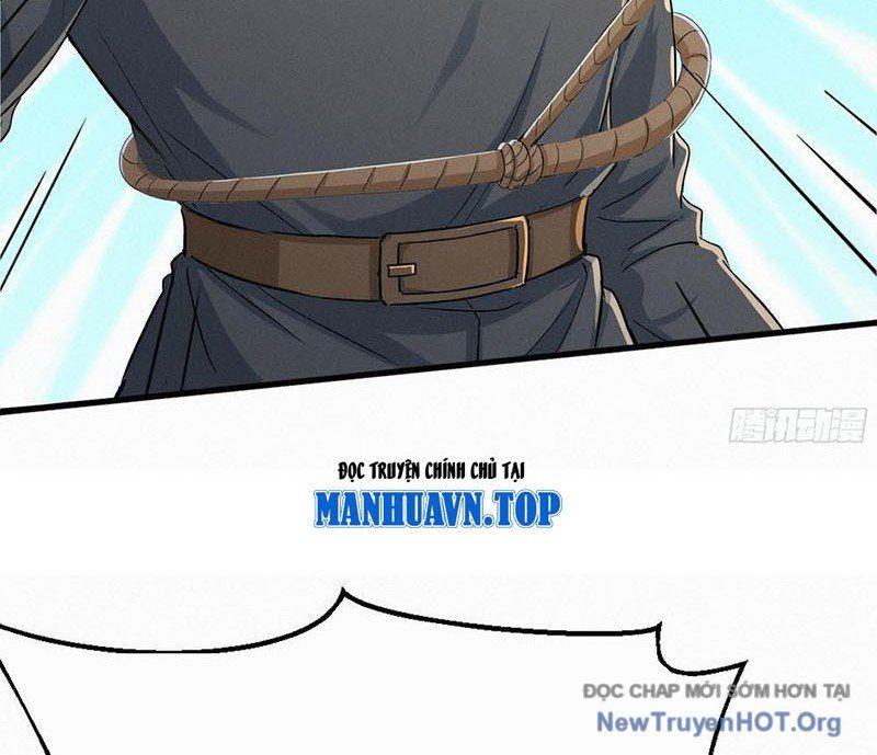 page_41.jpg