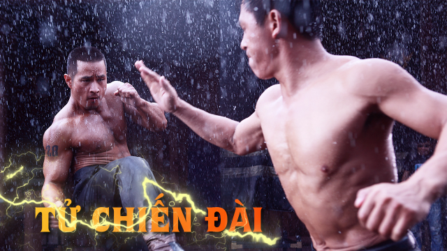 tu-chien-dai-poster.jpg