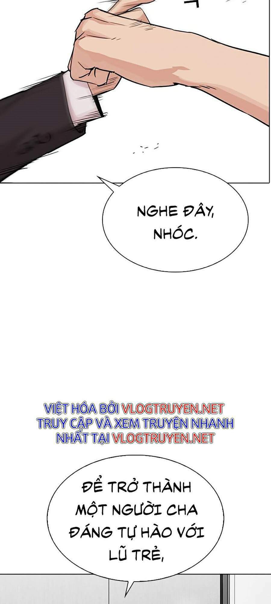 page_103.jpg