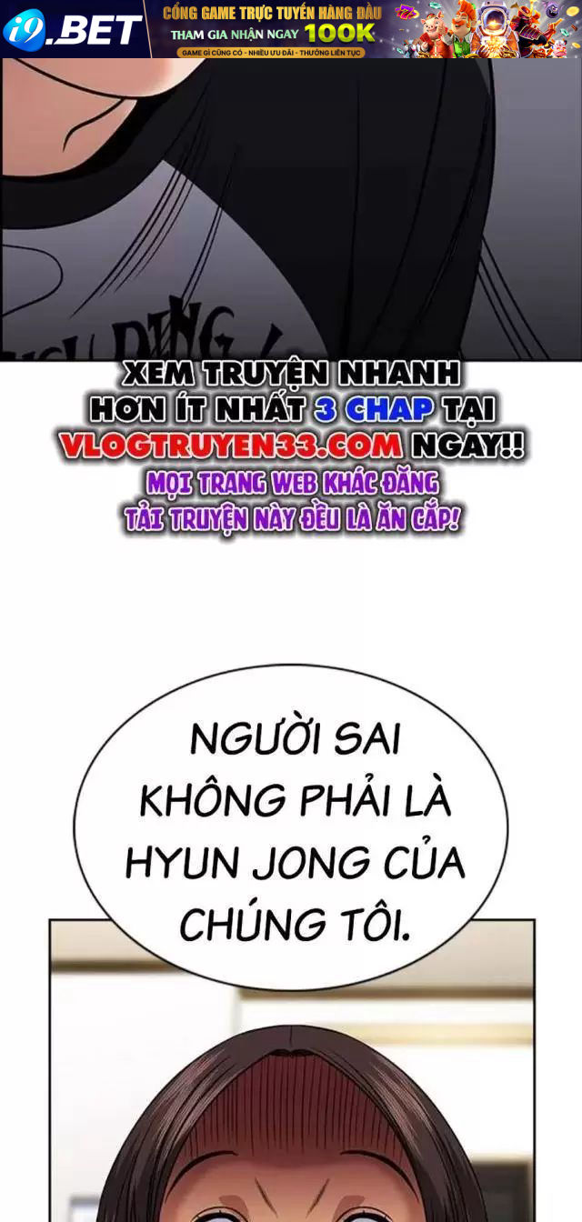page_108.jpg