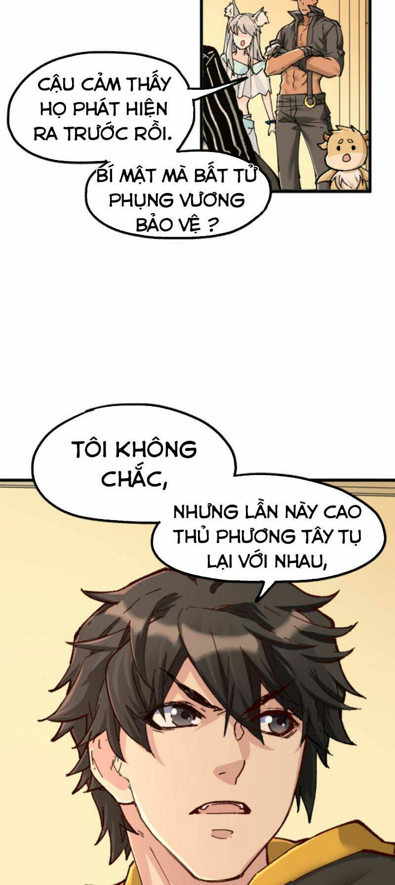 page_7.jpg