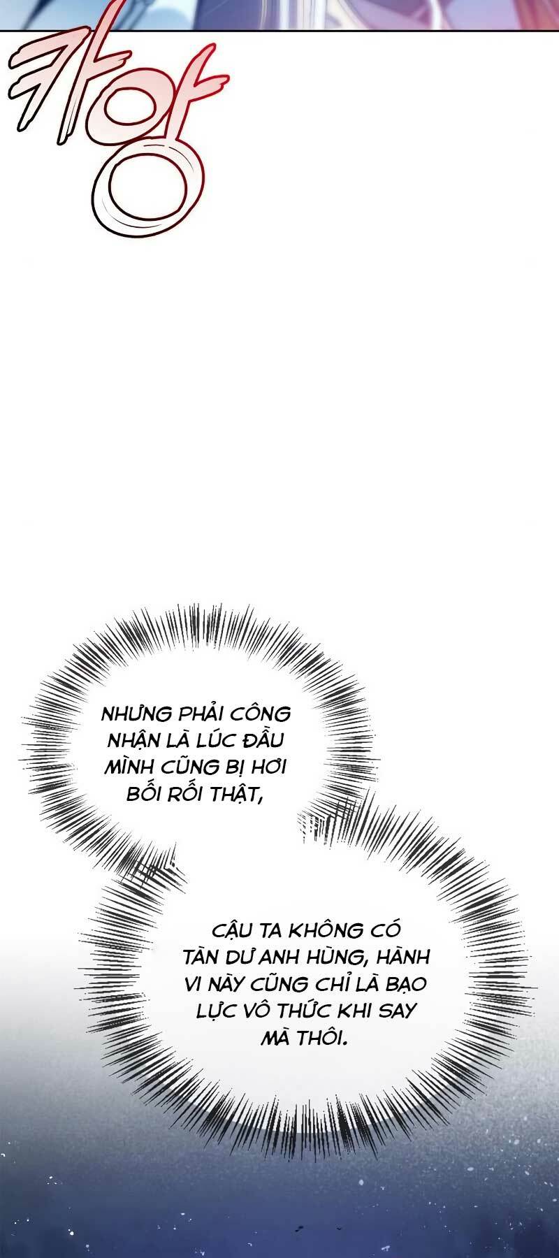 page_73.jpg