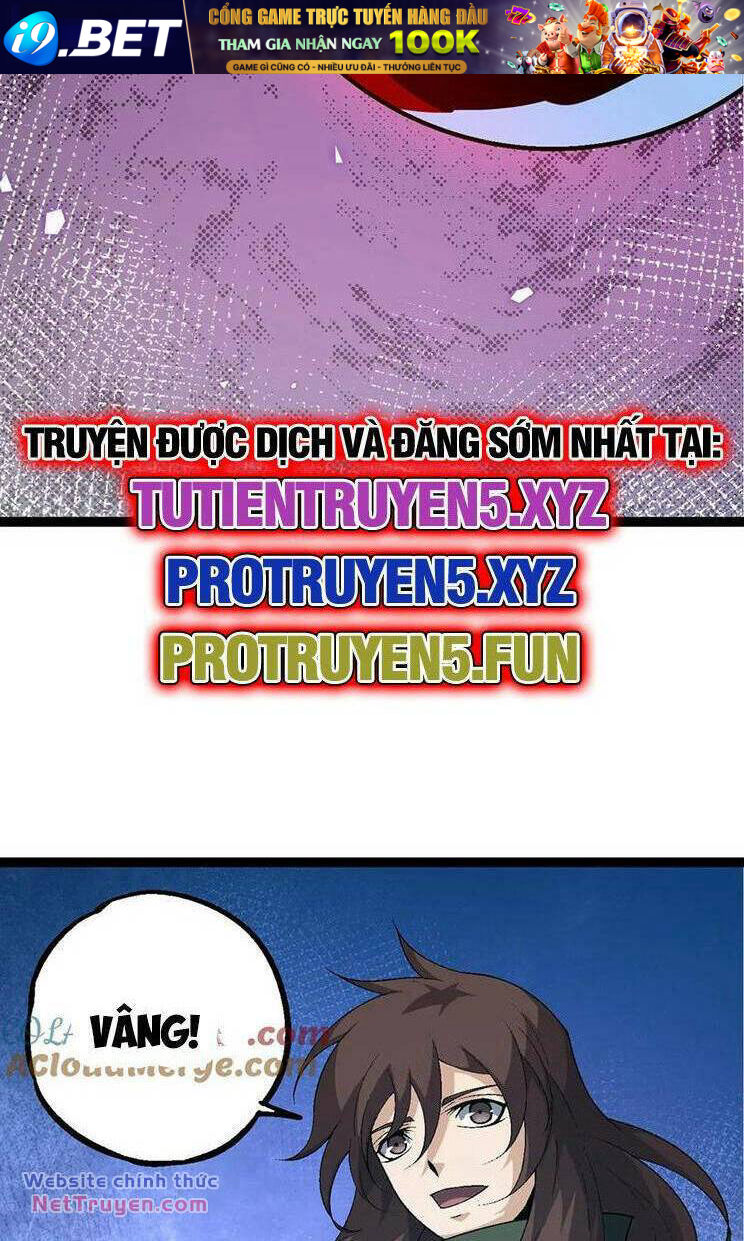 page_57.jpg