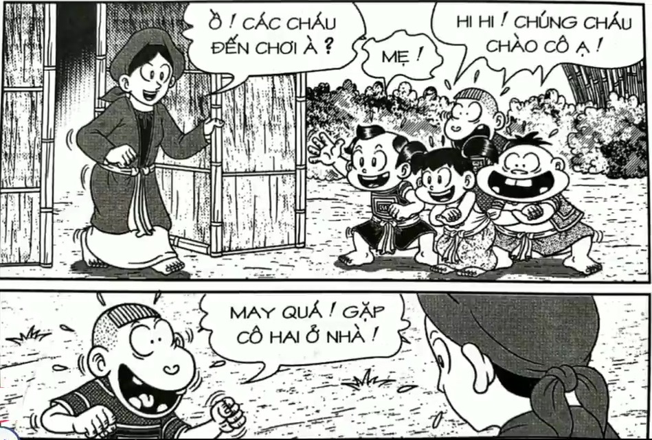page_72.jpg