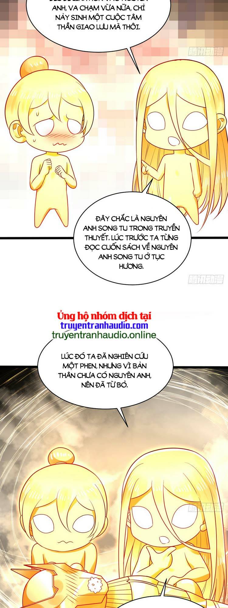 page_23.jpg
