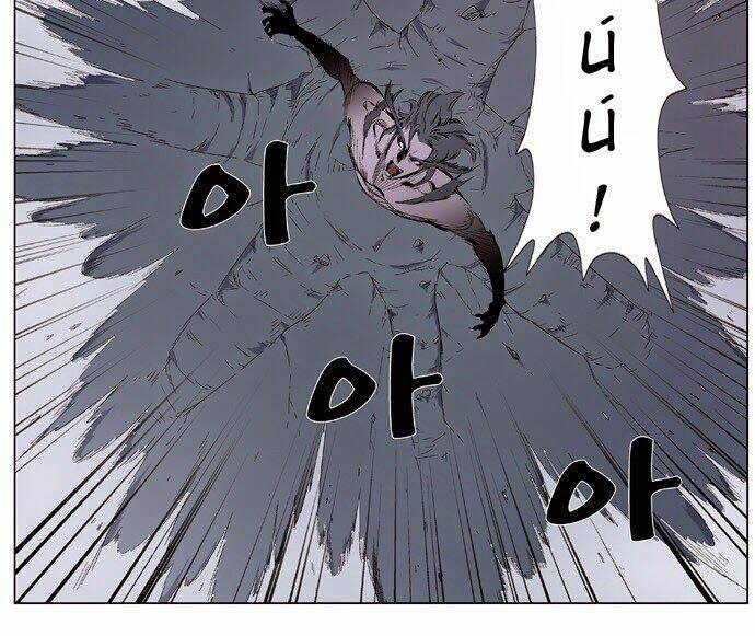 page_29.jpg