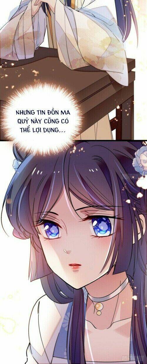 page_23.jpg