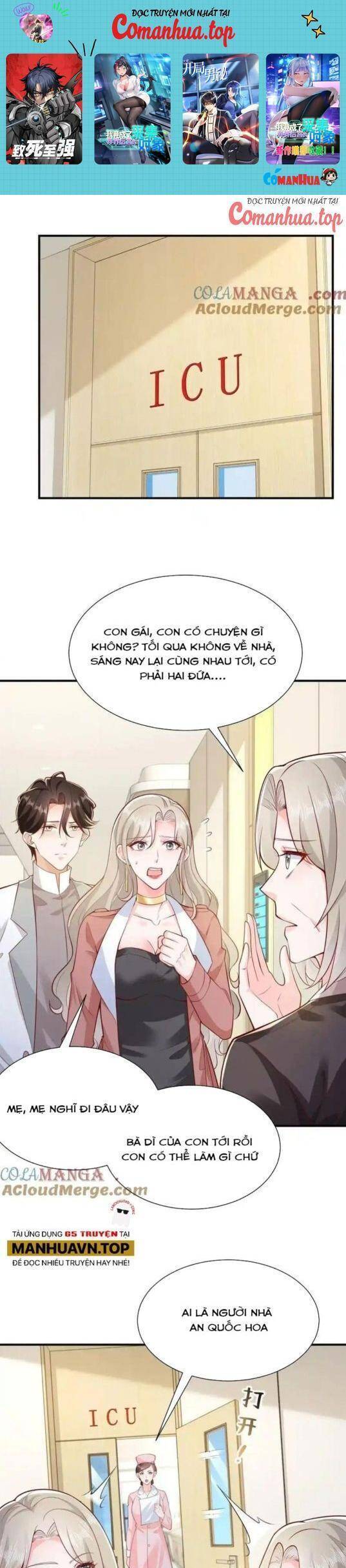 page_0.jpg