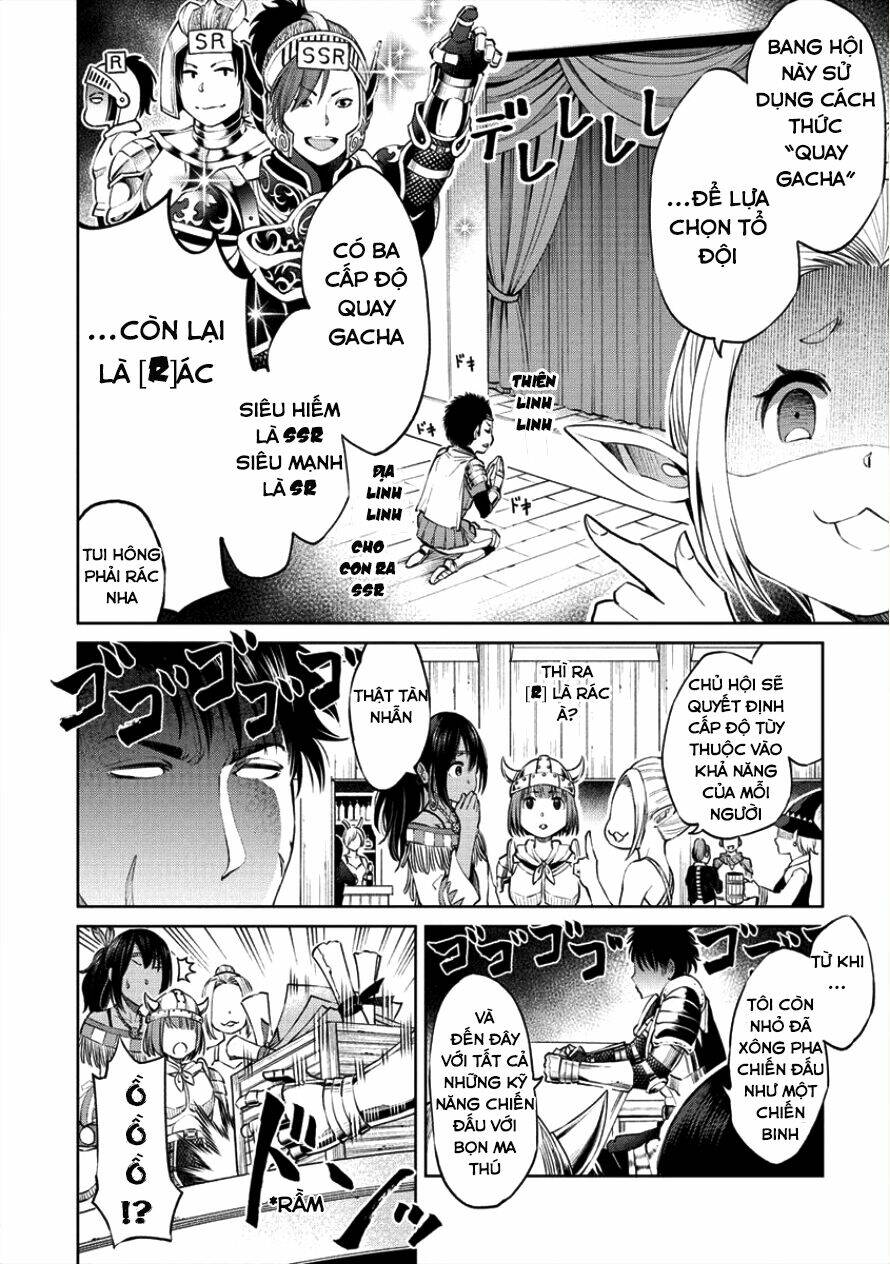 page_7.jpg