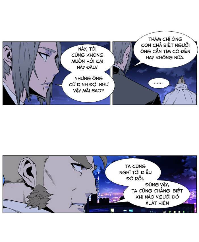 page_14.jpg