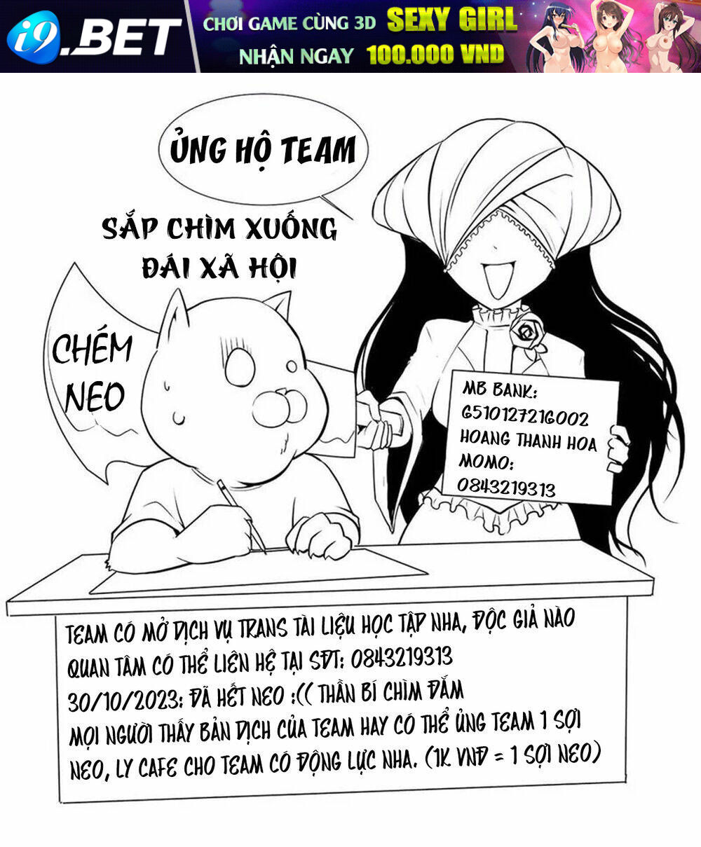 page_81.jpg
