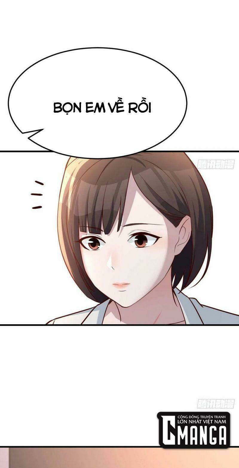 page_13.jpg