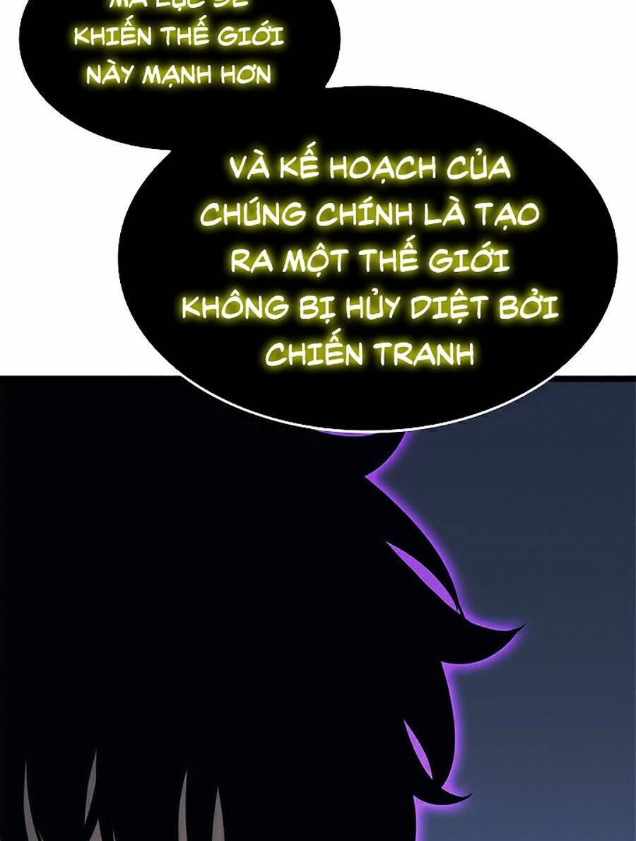 page_23.jpg