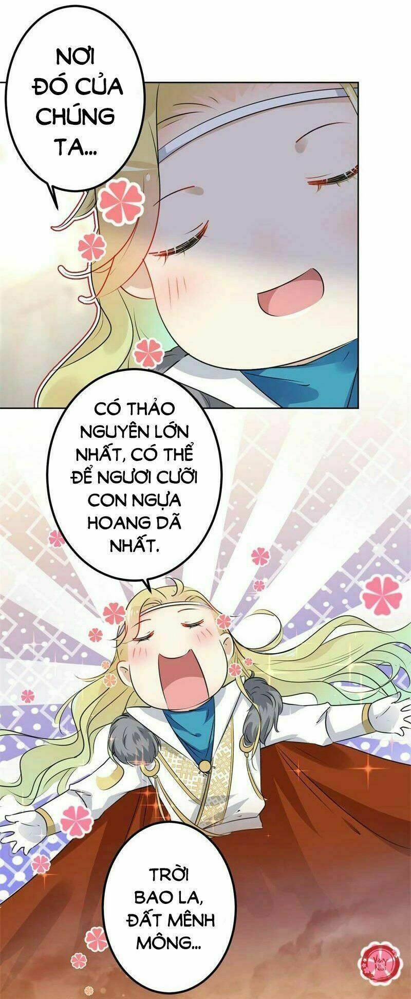 page_27.jpg