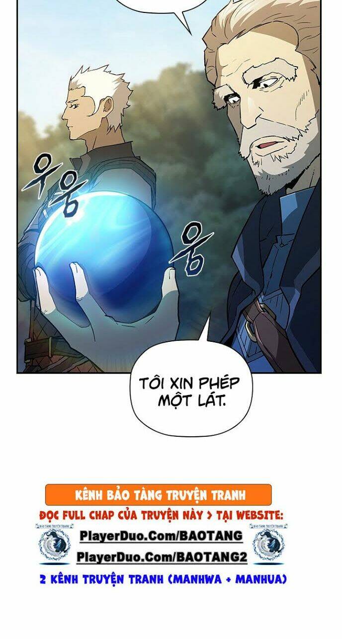 page_21.jpg