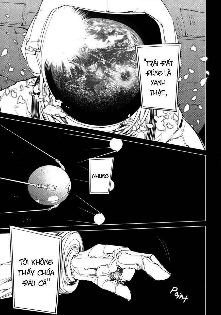 page_23.jpg