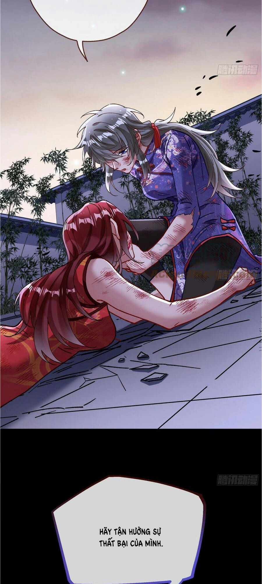 page_22.jpg