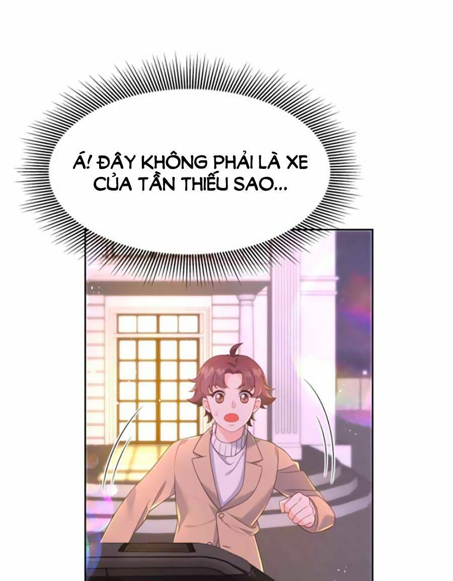 page_15.jpg