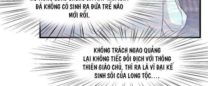 page_32.jpg