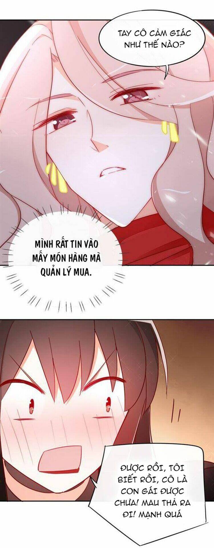 page_9.jpg
