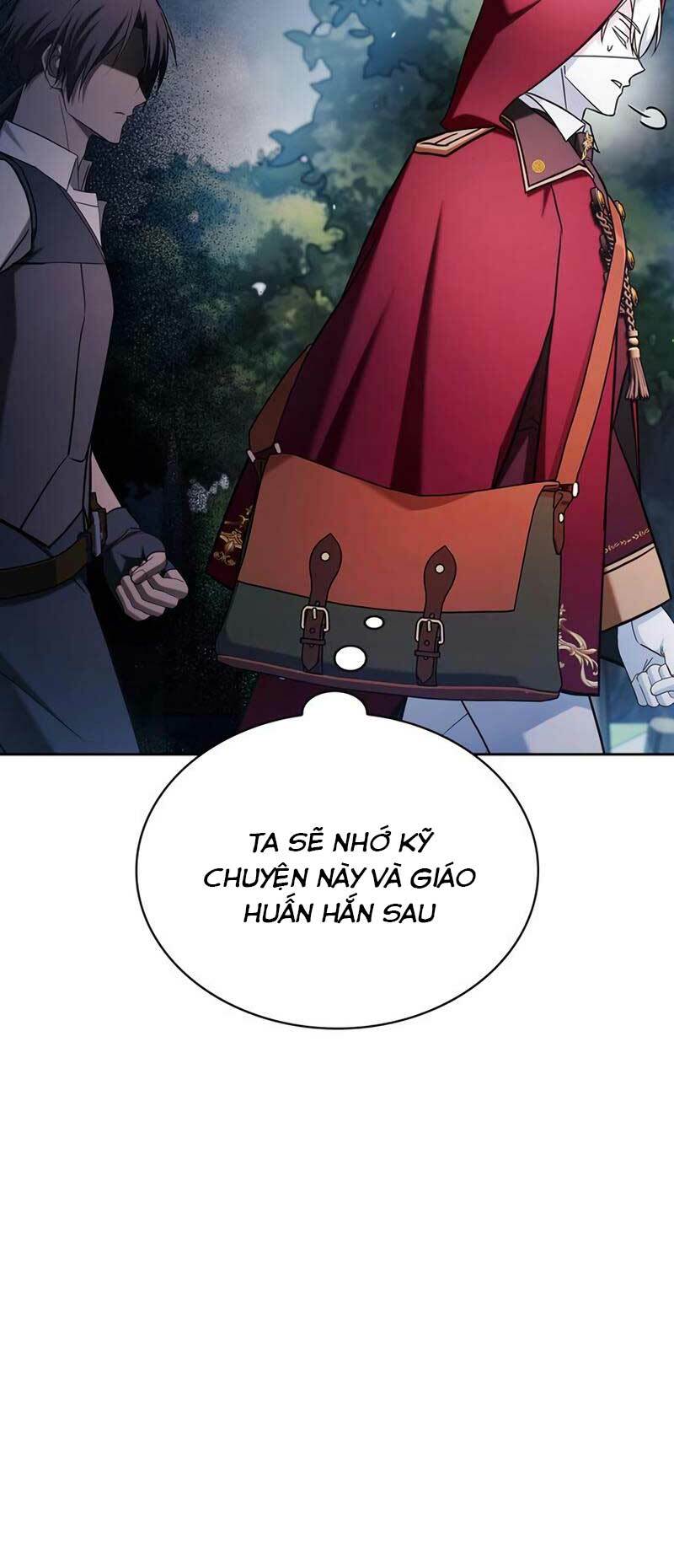 page_30.jpg