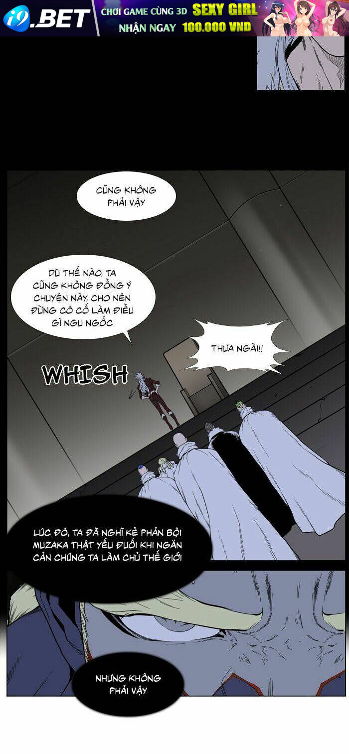 page_17.jpg