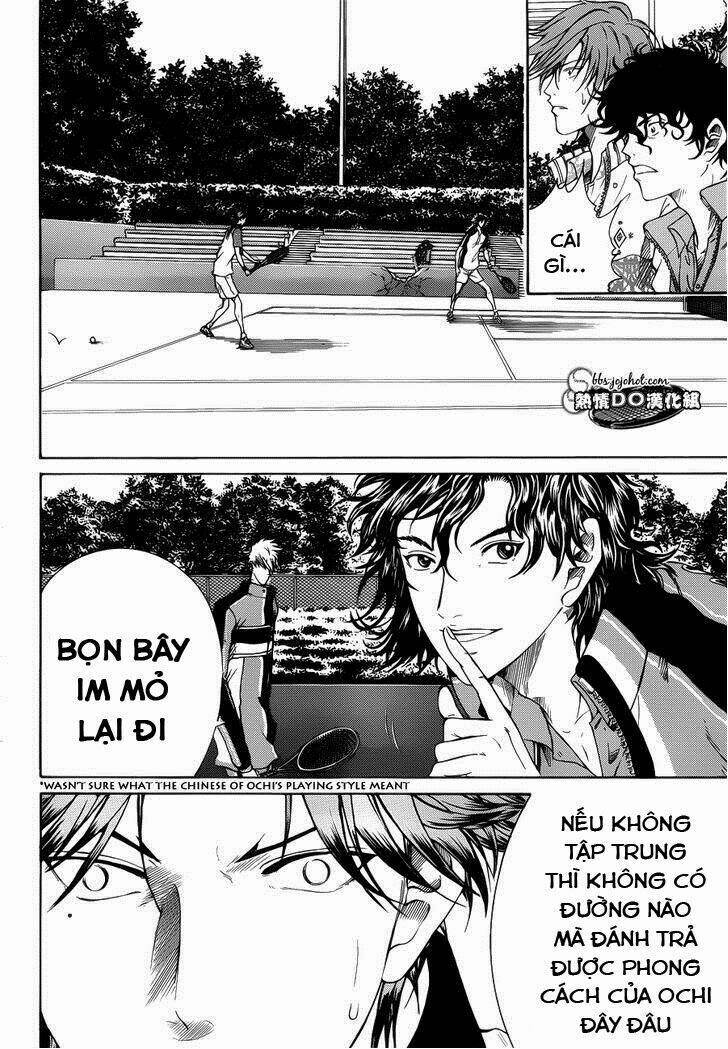 page_11.jpg