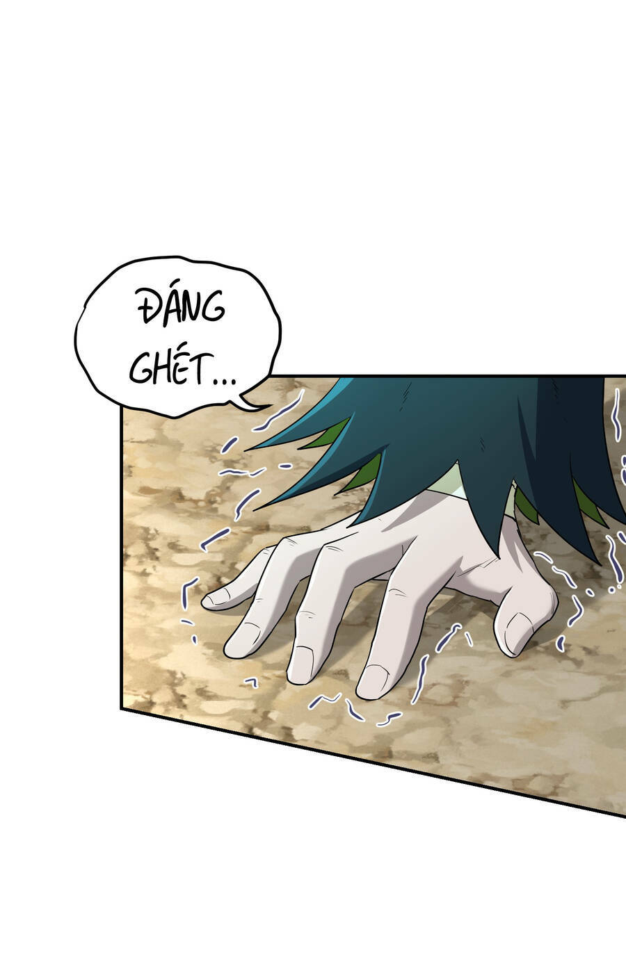 page_88.jpg