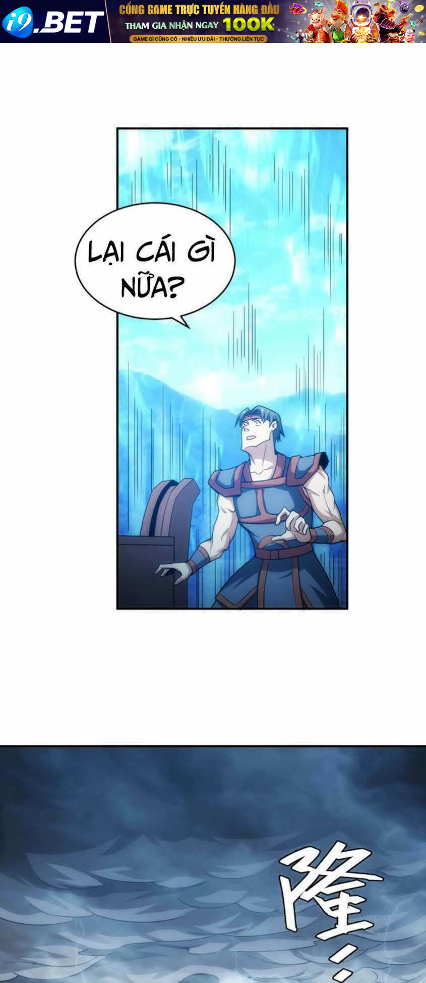 page_16.jpg