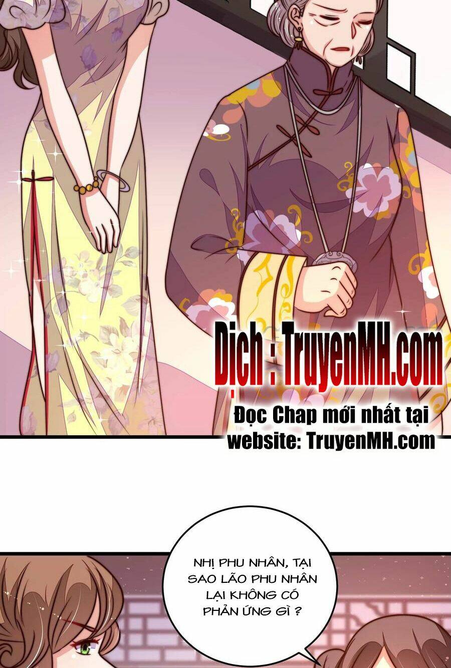 page_9.jpg