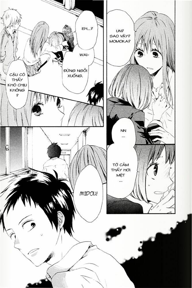 page_4.jpg