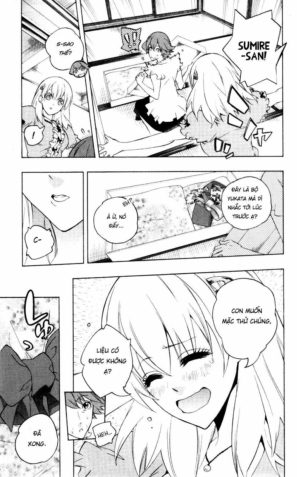 page_31.jpg