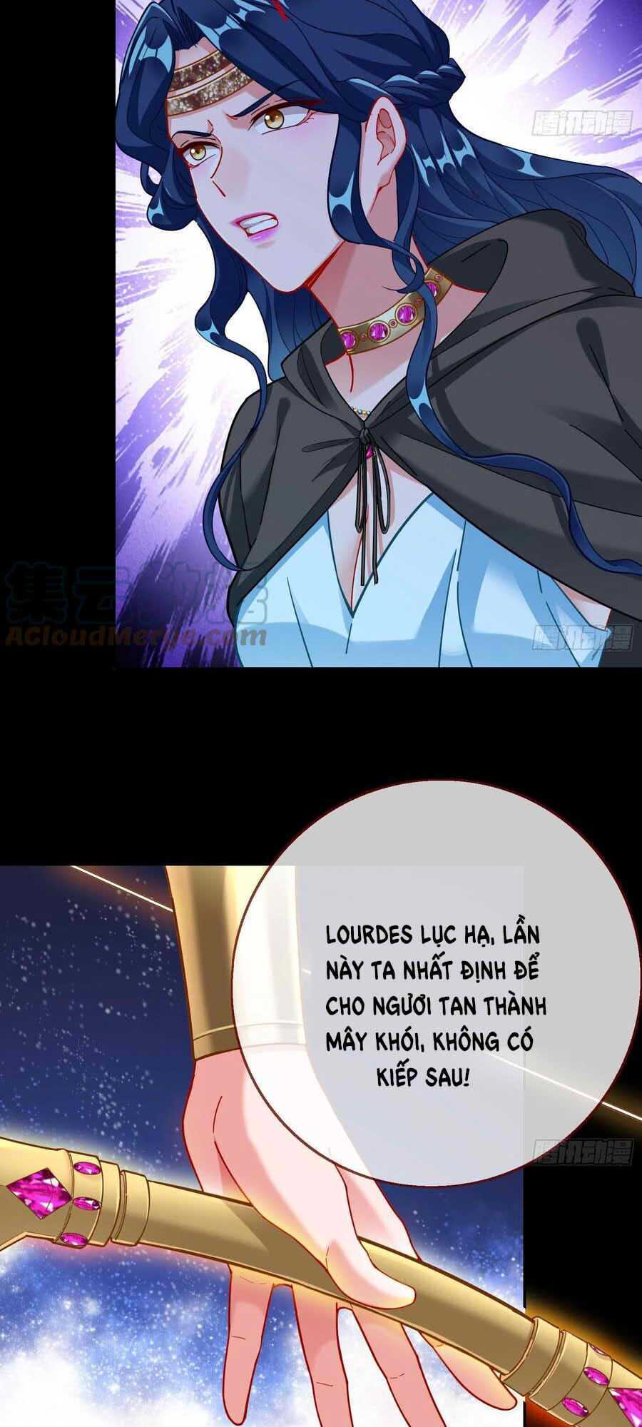 page_9.jpg