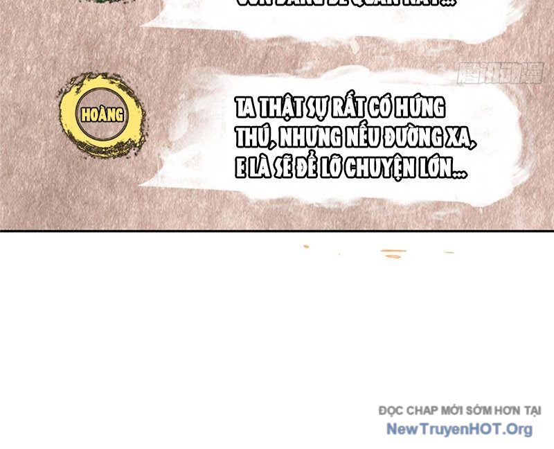 page_92.jpg