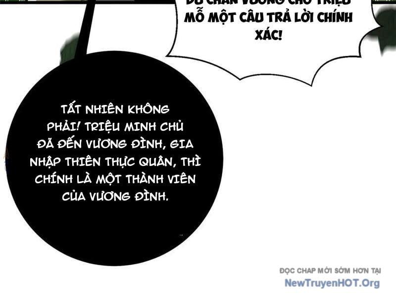 page_158.jpg