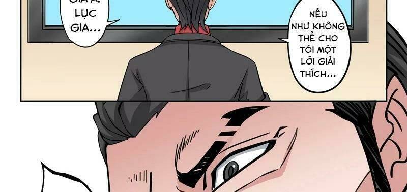 page_26.jpg