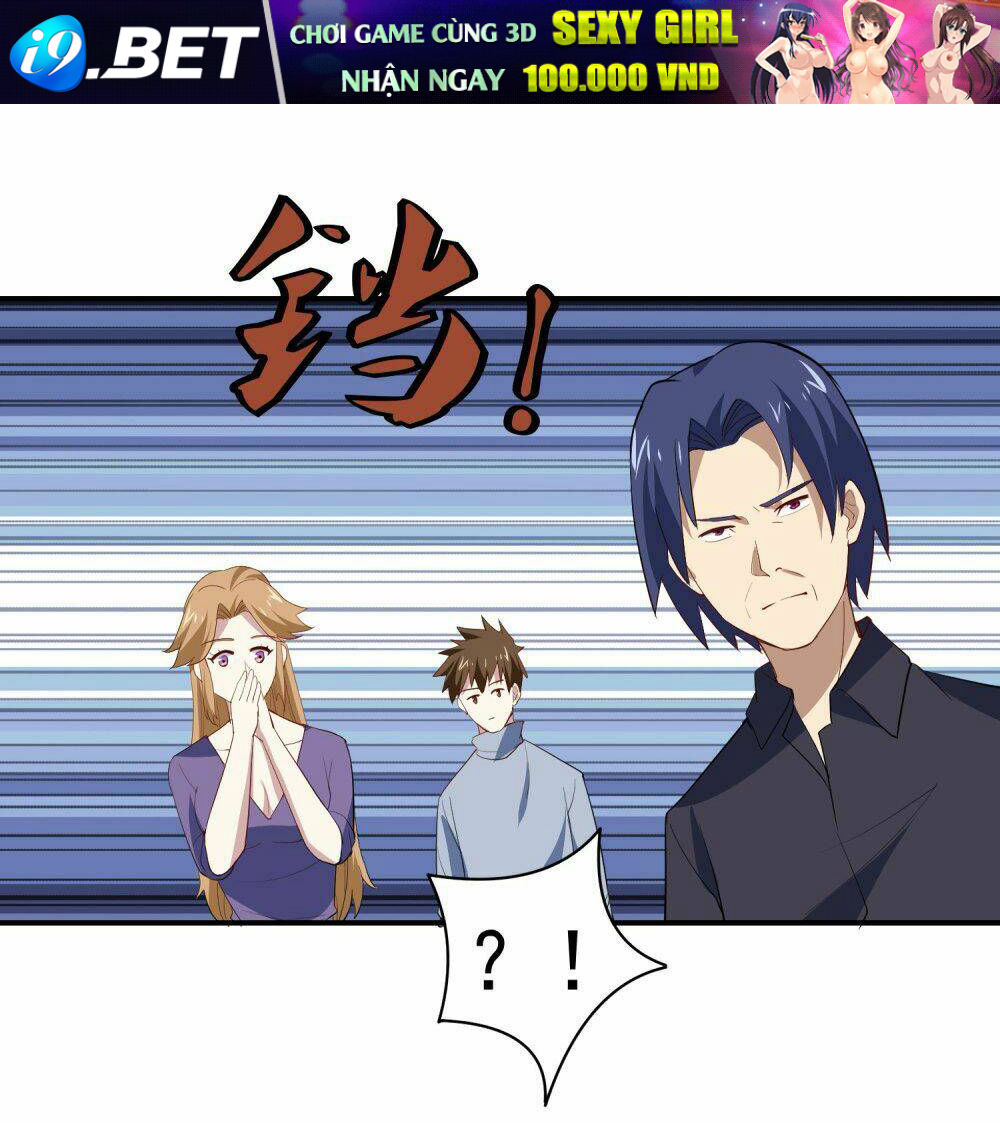 page_14.jpg